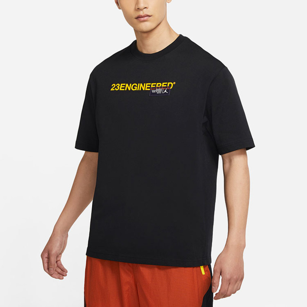 Jordan Air 23 Engineered T