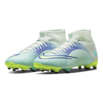 Nike JR Superfly 8 Academy MDS FGMG