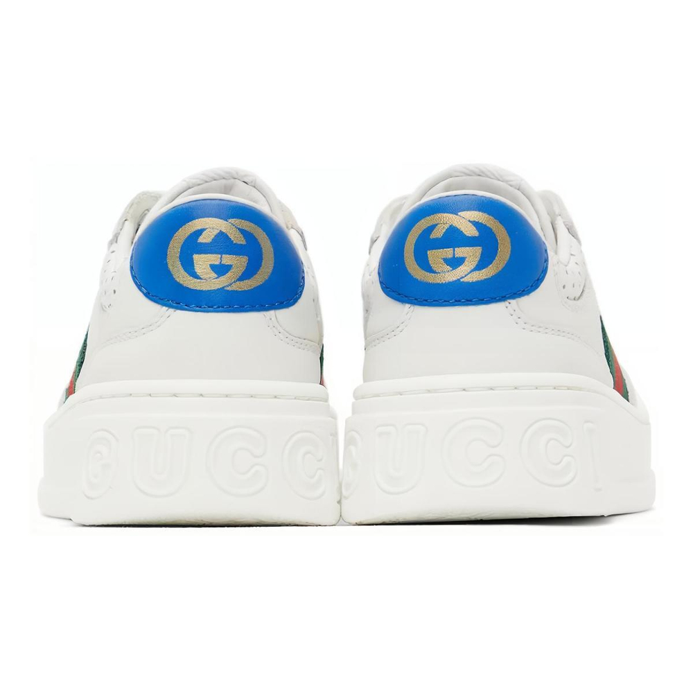 GUCCI Chunky B