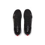PUMA All-Day Active