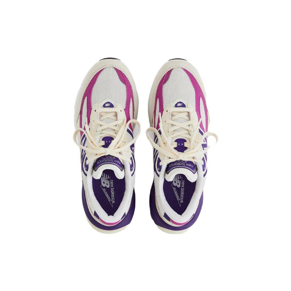 New Balance NB 990 V6