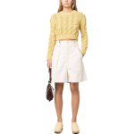 MaxMara