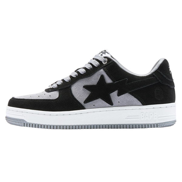 A BATHING APE STA