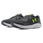 Under Armour Pursuit Charged Pursuit 3