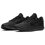 Nike Downshifter 9