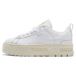 PUMA Mayze Infuse