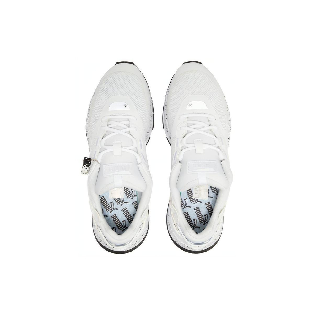 PUMA Mirage Sport Tech Chance