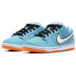 Nike Dunk SB Pro "Blue Chill"