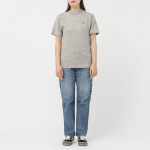 HUMAN MADE SS23 Logo T