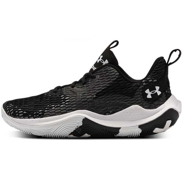 Under Armour Spawn 3