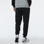 Puma Ess Logo Pants Fl Cl