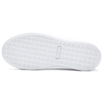 PUMA Platform