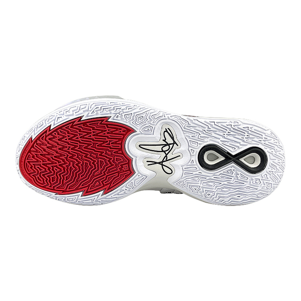 【 】 Nike Kyrie 8 infinity