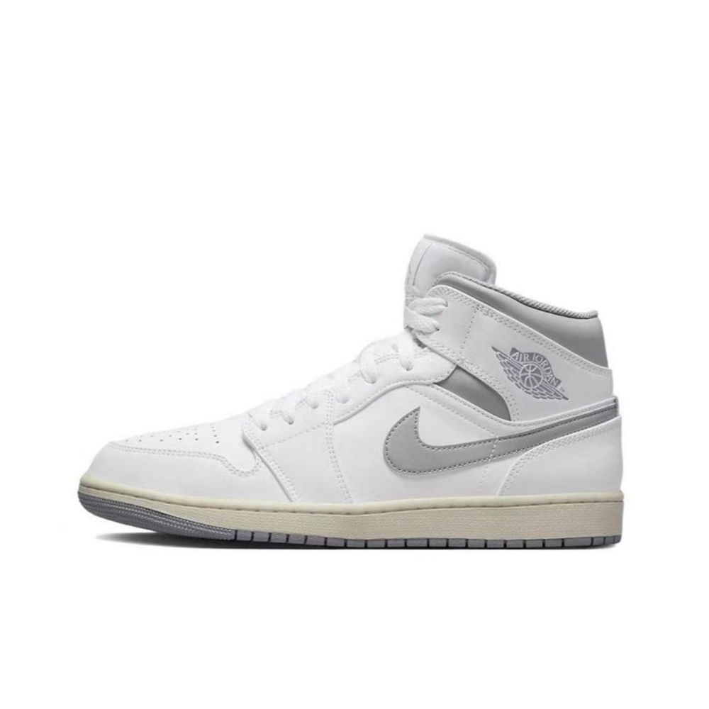 【 】 Jordan Air Jordan 1 Mid