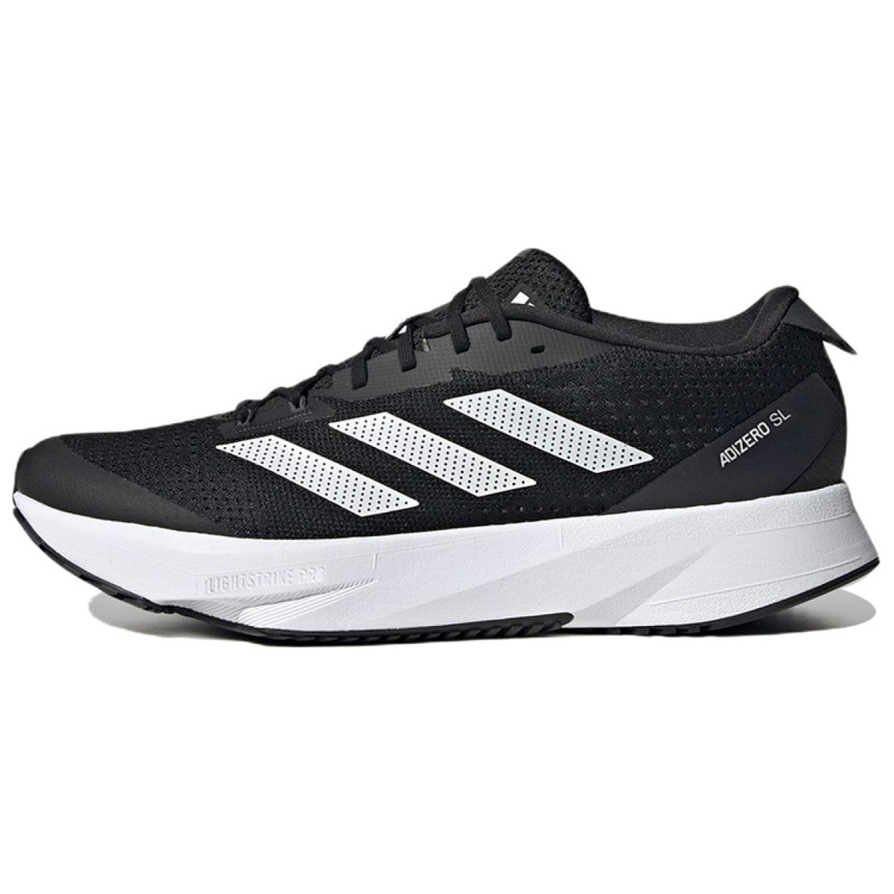 Adidas Adizero SL