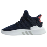 Adidas originals EQT Support ADV J