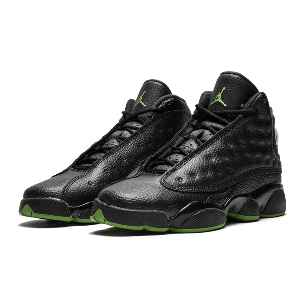 Jordan Air Jordan 13 Retro Altitudes 2017