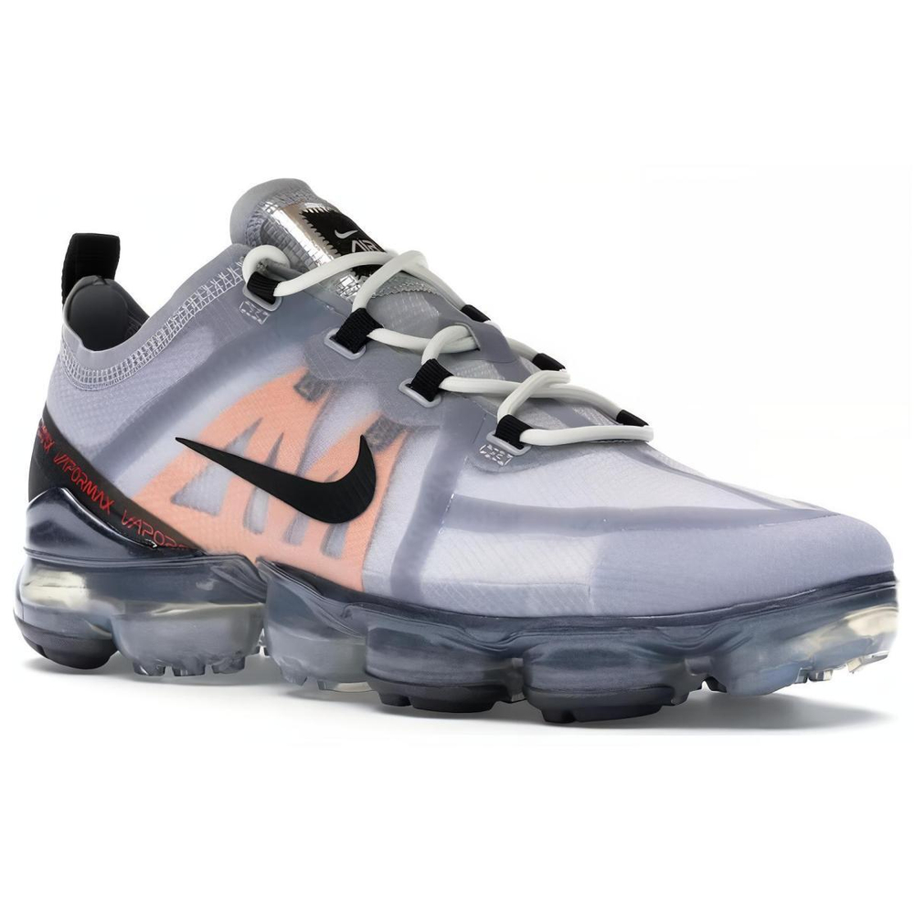 Nike VaporMax 2019