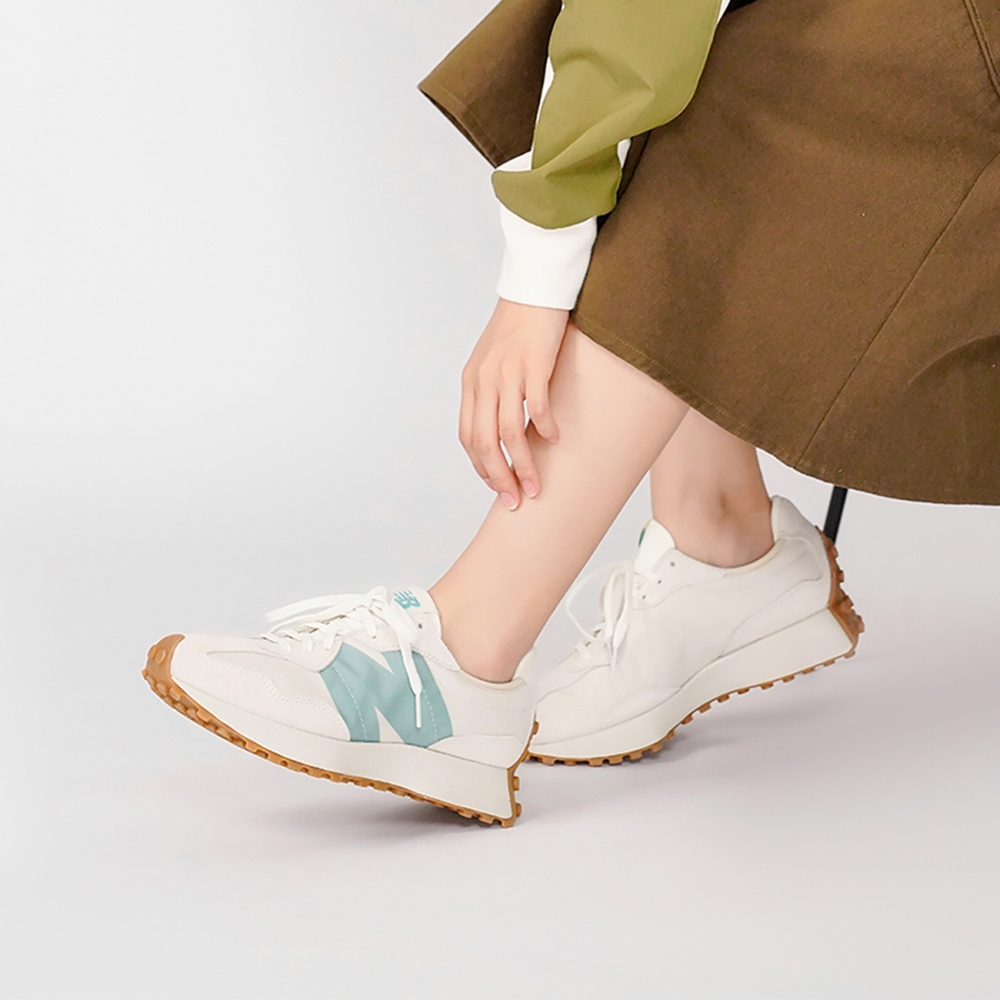 New Balance NB 327