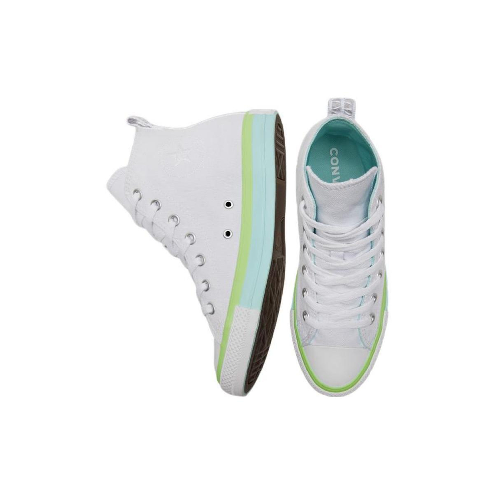 Converse Chuck Taylor All Star
