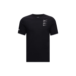 Nike Dri-Fit Logo T