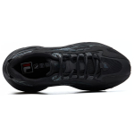 FILA PANTERA