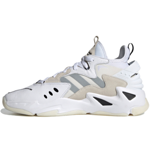 Adidas neo Firewalker
