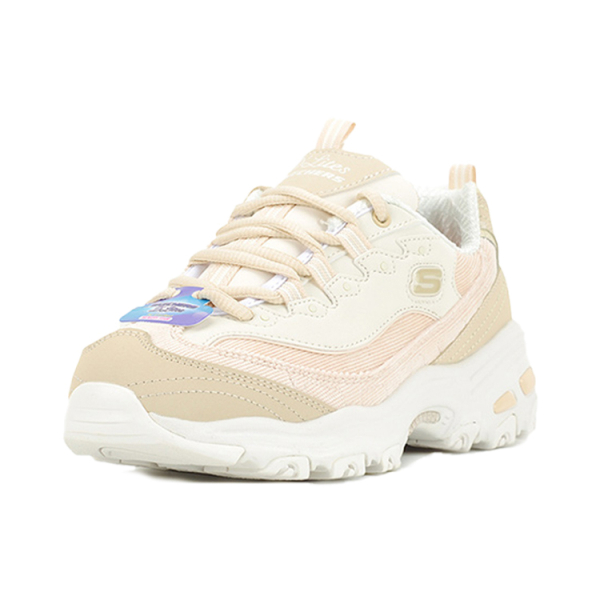 Skechers D'LITES 1.0 2