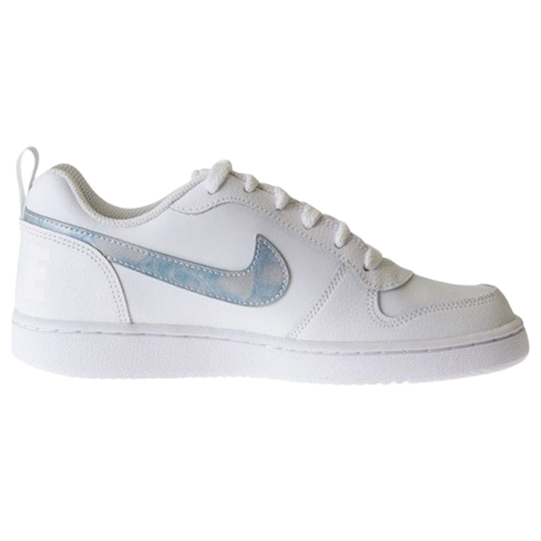Nike Court Borough