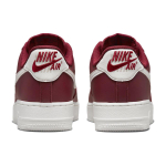 Nike Air Force 1 "Join Forces" 40
