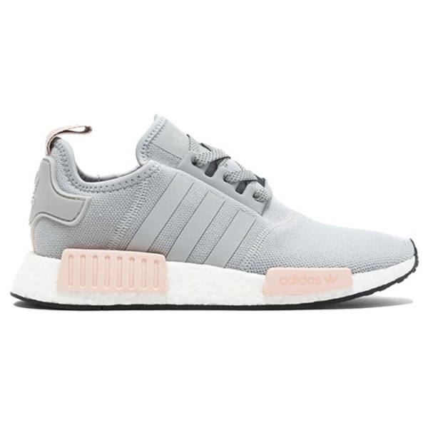 Adidas originals NMD_R1