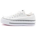 Converse Chuck Taylor All Star Lift