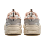 FILA 4.0 4