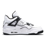 Jordan Air Jordan 4 "DIY"