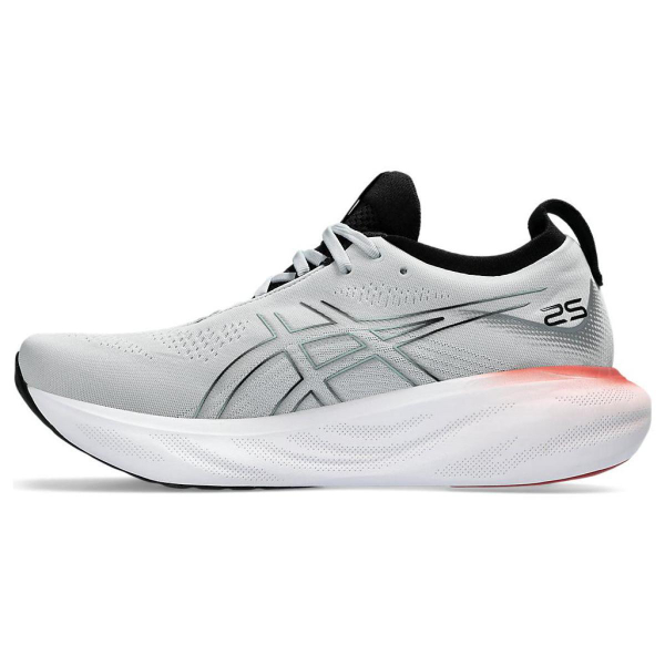 Asics GEL-Nimbus 25