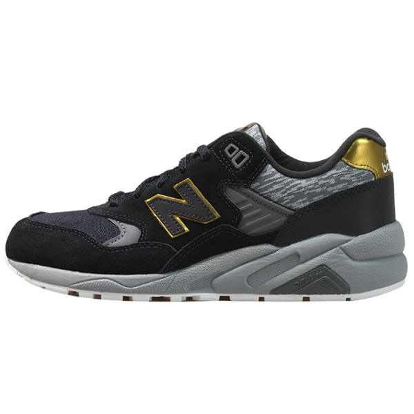 New Balance NB 580