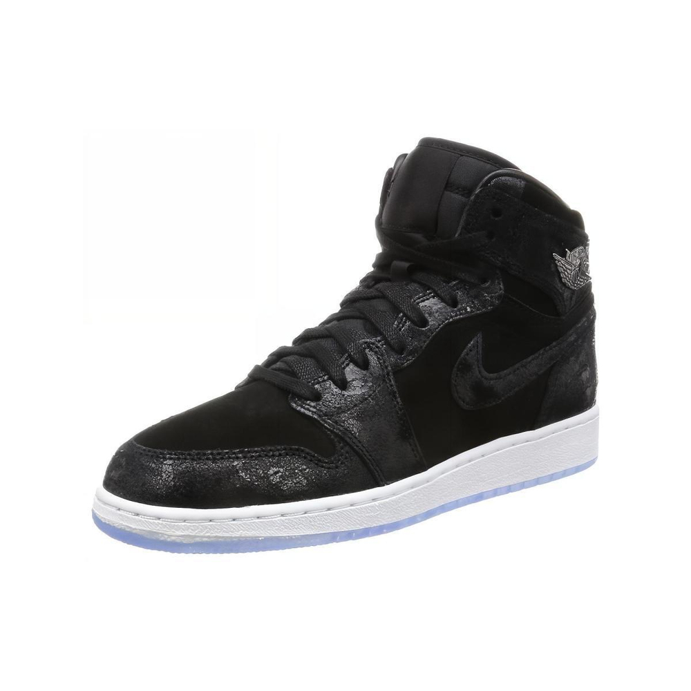 Jordan Air Jordan 1 Retro High GG Heiress logo