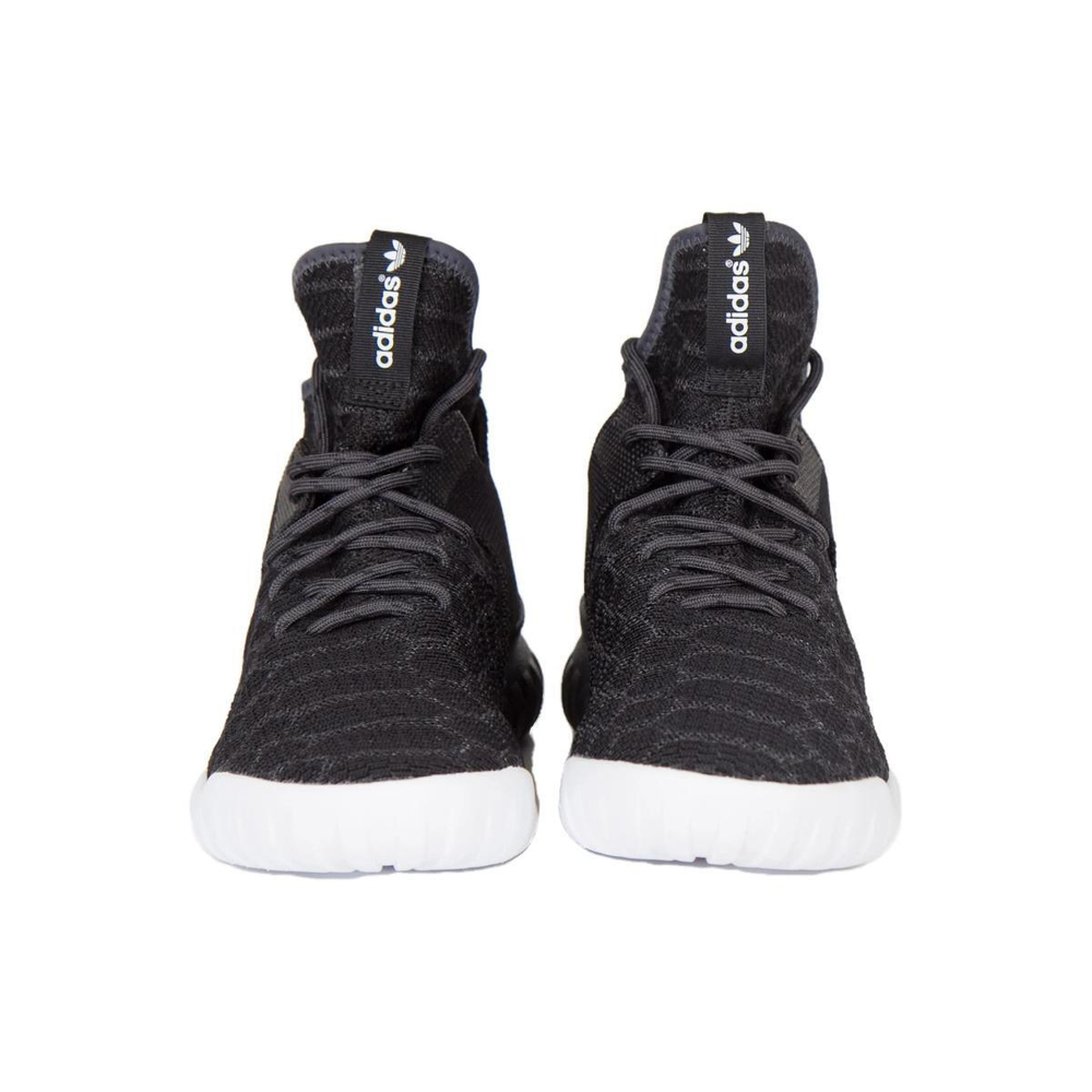 Primeknit x adidas originals Tubular X