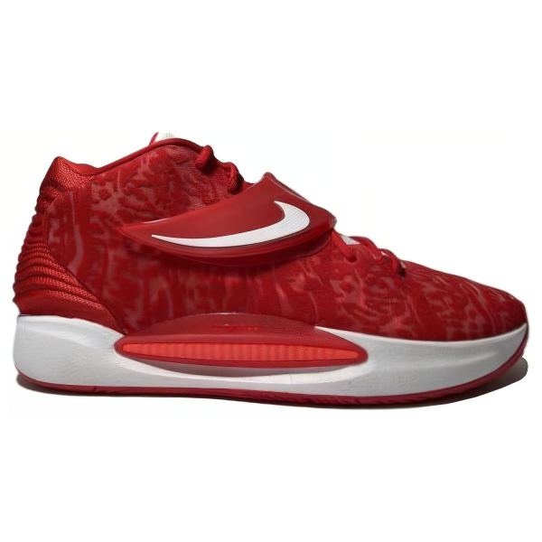 Nike KD 14 TB 14