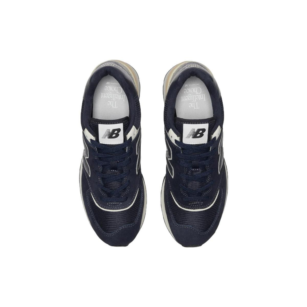 New Balance NB 574 Legacy