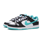 【 】 Nike Dunk Low
