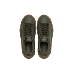 PUMA Smash Platform SoftFoam