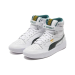 Mr.Doodle x PUMA Sky LX Mid