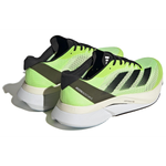 Adidas Adizero Boston 12