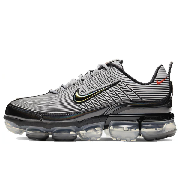 Nike Vapormax 360