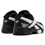 Reebok Intv 96