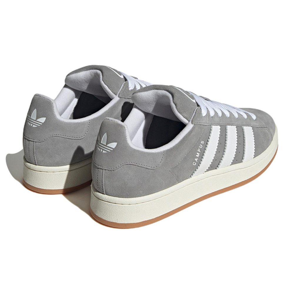 Adidas originals CAMPUS 00s 00s
