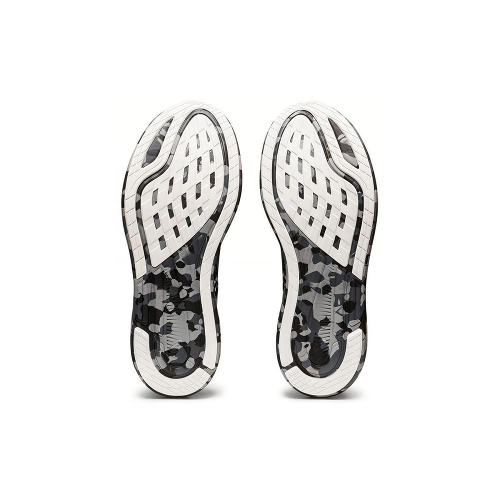 Asics Noosa Tri 14
