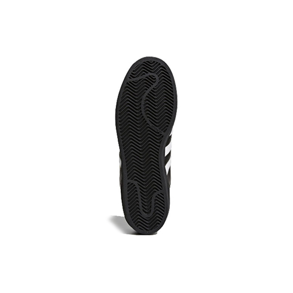 Adidas originals Superstar Foundation