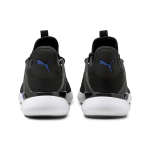 PUMA Utility